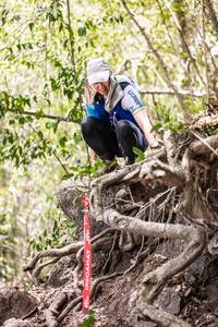 BIB: 
                            <button type="button" onclick="openModal(22163766)" class="btn btn-primary btn-sm float-right btn-popup" data-toggle="modal" data-target=".modal-high-quality">
                        <i class="fas fa-shopping-cart"></i> Add to Cart
                    </button>
                                            <button type="button" onclick="isThisMe(22163766, true)" class="btn btn-success btn-sm float-right btn-popup btn-isme hidden" data-toggle="tooltip" data-placement="bottom" title="นี่คือรูปของคุณใช่ไหม คลิกที่นี่เพื่อเอาเข้าอัลบั้ม">
                        <i class="fas fa-plus"></i> Add to album
                    </button>
                    <button type="button" onclick="isThisMe(22163766, false)" class="btn btn-warning btn-sm float-right btn-popup btn-isnotme hidden">
                        <i class="fas fa-ban"></i> Remove from album
                    </button>